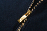 T*B Top Quality Clothes