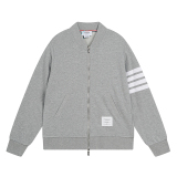 T*B Top Quality Clothes
