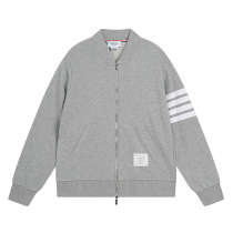 T*B Top Quality Clothes