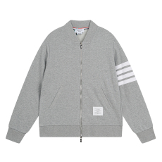 T*B Top Quality Clothes