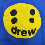 D*REW H*OUSE Top Quality Clothes