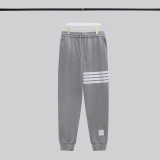 T*B Top Quality Clothes