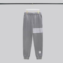 T*B Top Quality Clothes
