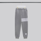 T*B Top Quality Clothes