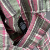 R*alph L*aure Top Quality Clothes