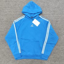 W*E11DONE T*RACK Top Quality Clothes