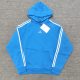 W*E11DONE T*RACK Top Quality Clothes