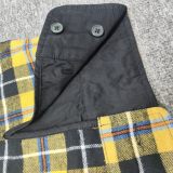 G*RAILZ L*EARL Top Quality Clothes