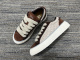 Men Women D*ior B33 Top Quality Sneakers