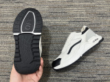 Men Women O*ff W*hite Top Sneakers