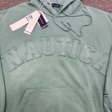 n*autica J*apan Top Quality Clothes