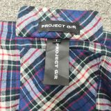 G*RAILZ L*EARL Top Quality Clothes