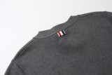 T*B Top Quality Clothes
