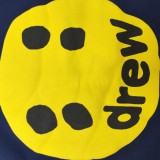 D*REW H*OUSE Top Quality Clothes
