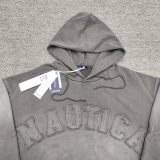 n*autica J*apan Top Quality Clothes