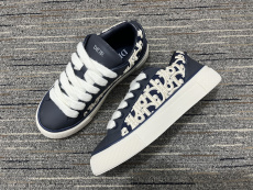 Men Women D*ior B33 Top Quality Sneakers