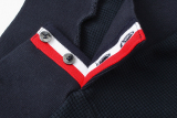 T*B Top Quality Clothes