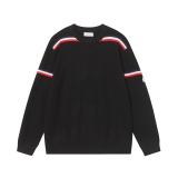 MON*CLER Top Quality Clothes