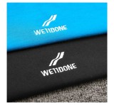 W*E11DONE T*RACK Top Quality Clothes