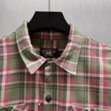 R*alph L*aure Top Quality Clothes