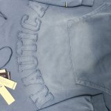 n*autica J*apan Top Quality Clothes
