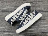 Men Women D*ior B33 Top Quality Sneakers