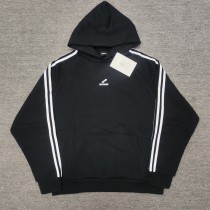 W*E11DONE T*RACK Top Quality Clothes