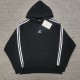 W*E11DONE T*RACK Top Quality Clothes
