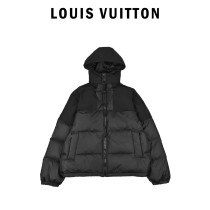 L*V Top Quality Clothes