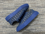 Men Women D*ior B33 Top Quality Sneakers