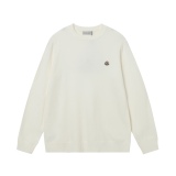 MON*CLER Top Quality Clothes