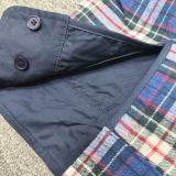 G*RAILZ L*EARL Top Quality Clothes