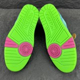 Men Women L*ouis V*uitton Top Quality Sneakers