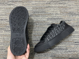 Men Women D*ior B33 Top Quality Sneakers