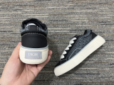 Men Women D*ior B33 Top Quality Sneakers