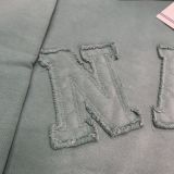n*autica J*apan Top Quality Clothes