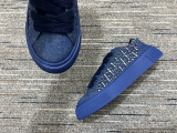 Men Women D*ior B33 Top Quality Sneakers