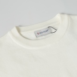 MON*CLER Top Quality Clothes