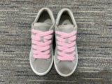 Men Women D*ior B33 Top Quality Sneakers
