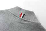 T*B Top Quality Clothes