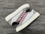 Men Women D*ior B33 Top Quality Sneakers