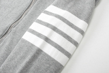 T*B Top Quality Clothes