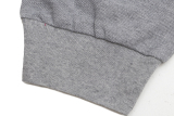 T*B Top Quality Clothes