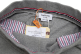 T*B Top Quality Clothes