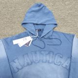n*autica J*apan Top Quality Clothes