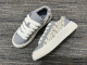 Men Women D*ior B33 Top Quality Sneakers