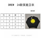 D*REW H*OUSE Top Quality Clothes