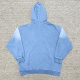 n*autica J*apan Top Quality Clothes