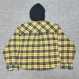G*RAILZ L*EARL Top Quality Clothes