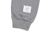 T*B Top Quality Clothes